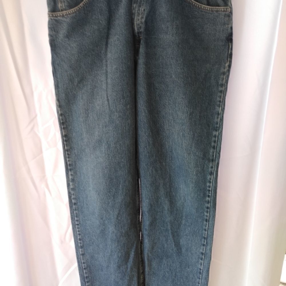 Wrangler jeans  